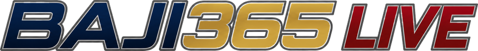 baji365 live logo